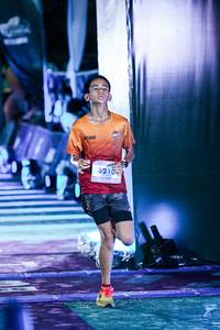 BIB: 
                            <button type="button" onclick="openModal(26322053)" class="btn btn-primary btn-sm float-right btn-popup" data-toggle="modal" data-target=".modal-high-quality">
                        <i class="fas fa-shopping-cart"></i> Add to Cart
                    </button>
                                            <button type="button" onclick="isThisMe(26322053, true)" class="btn btn-success btn-sm float-right btn-popup btn-isme hidden" data-toggle="tooltip" data-placement="bottom" title="นี่คือรูปของคุณใช่ไหม คลิกที่นี่เพื่อเอาเข้าอัลบั้ม">
                        <i class="fas fa-plus"></i> Add to album
                    </button>
                    <button type="button" onclick="isThisMe(26322053, false)" class="btn btn-warning btn-sm float-right btn-popup btn-isnotme hidden">
                        <i class="fas fa-ban"></i> Remove from album
                    </button>